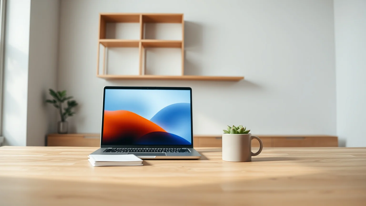 LibreOffice: Markdown-Support kommt 2026 - Foto: über boerse-global.de