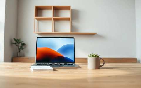 LibreOffice: Markdown-Support kommt 2026 - Foto: über boerse-global.de