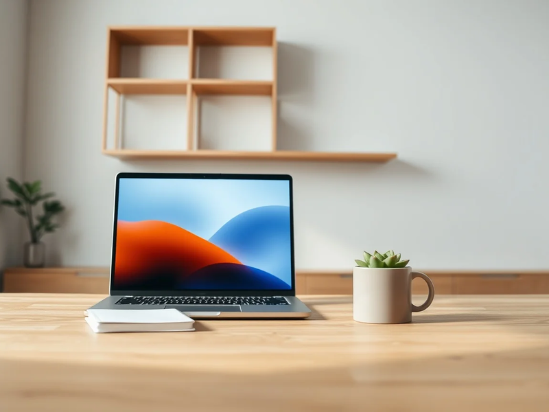 LibreOffice: Markdown-Support kommt 2026 - Foto: über boerse-global.de