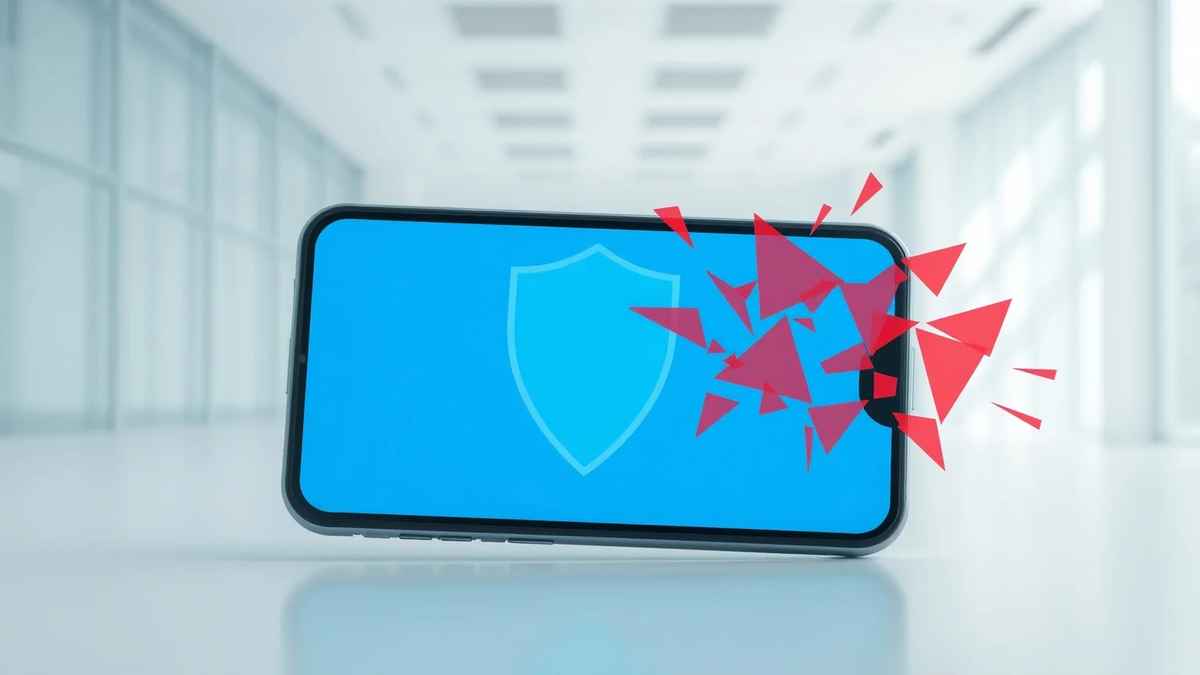 WhatsApp führt Echtzeit-Schutz gegen Bildschirm-Betrug ein - Foto: über boerse-global.de
