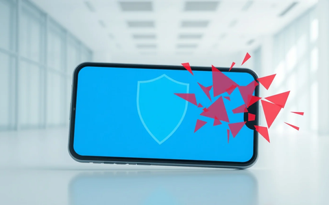 WhatsApp führt Echtzeit-Schutz gegen Bildschirm-Betrug ein - Foto: über boerse-global.de