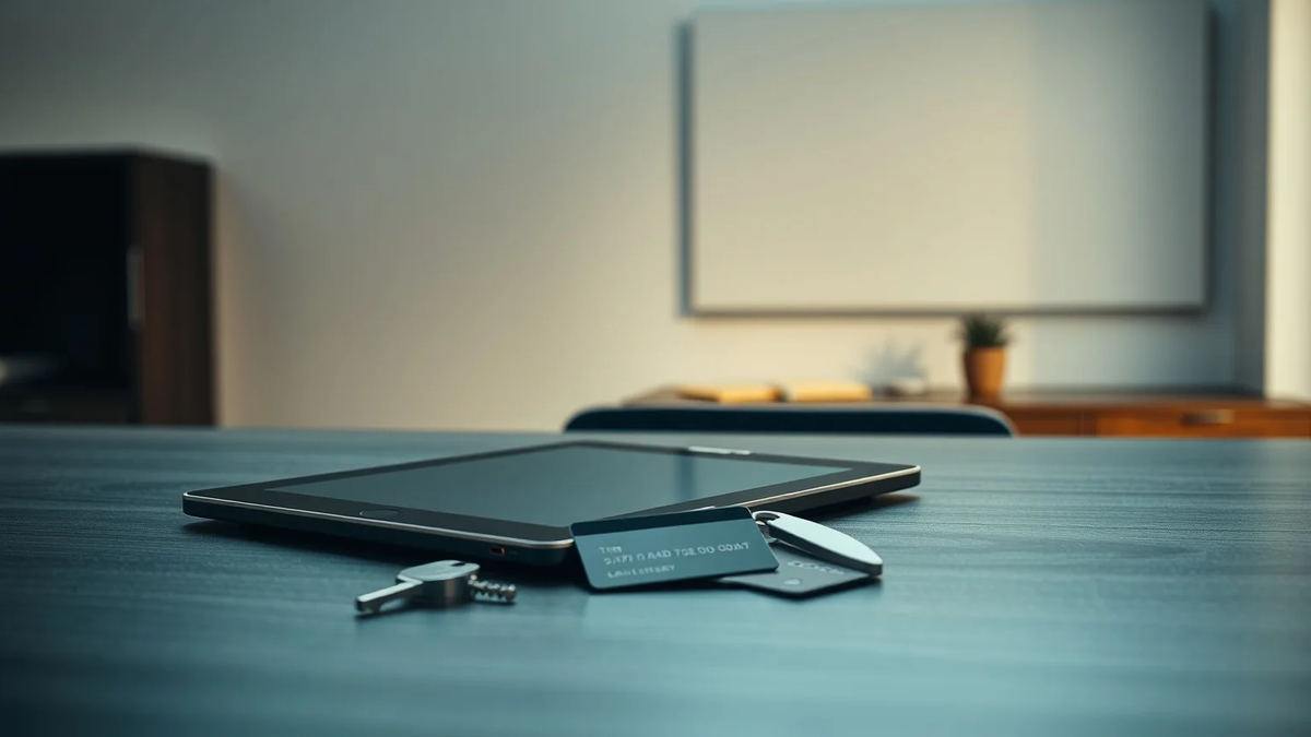 EU verschärft Regeln gegen Online-Betrug massiv - Foto: über boerse-global.de