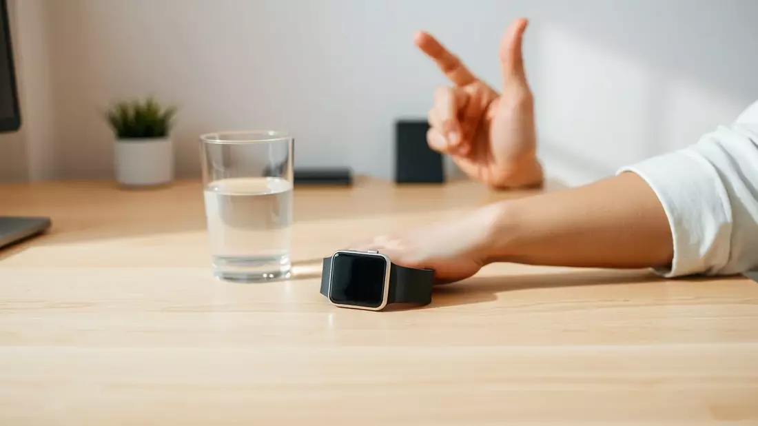 3-Minuten-Test: Wie fit ist Ihr Herz wirklich? - Bild: über boerse-global.de