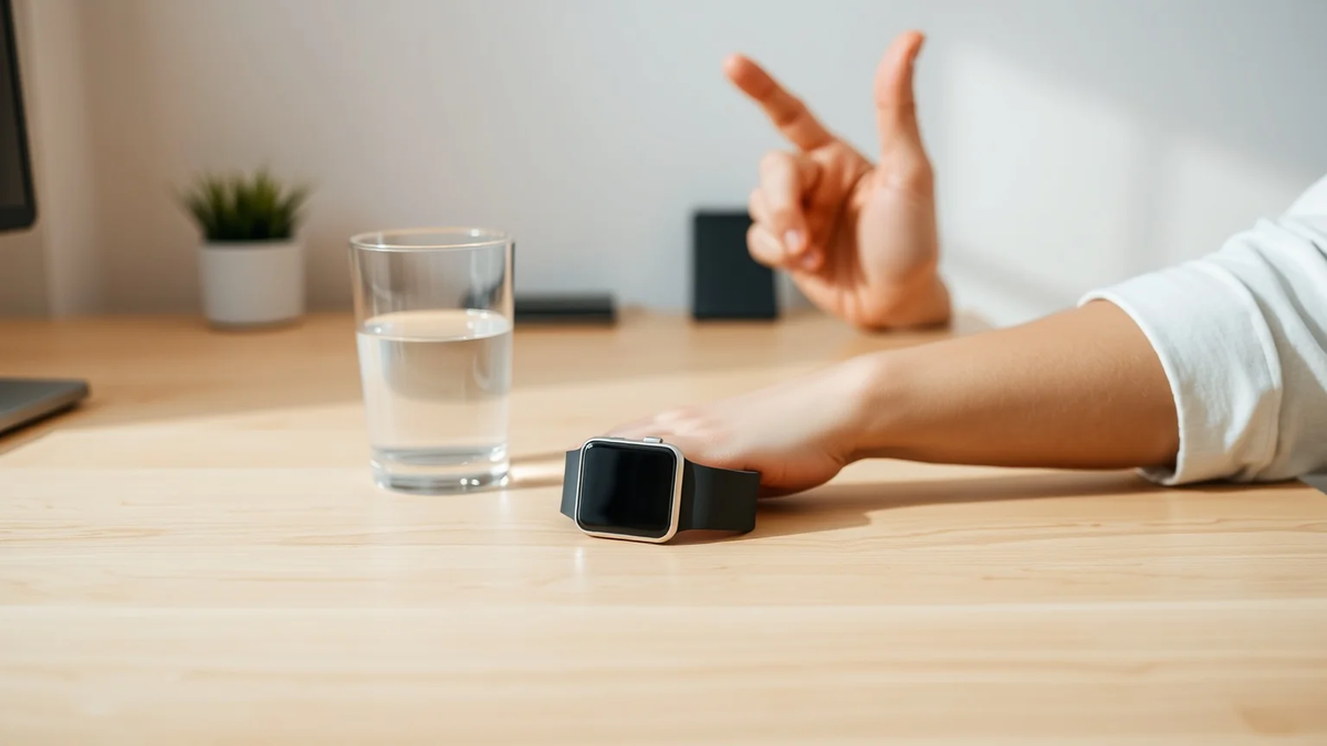 3-Minuten-Test: Wie fit ist Ihr Herz wirklich? - Foto: über boerse-global.de