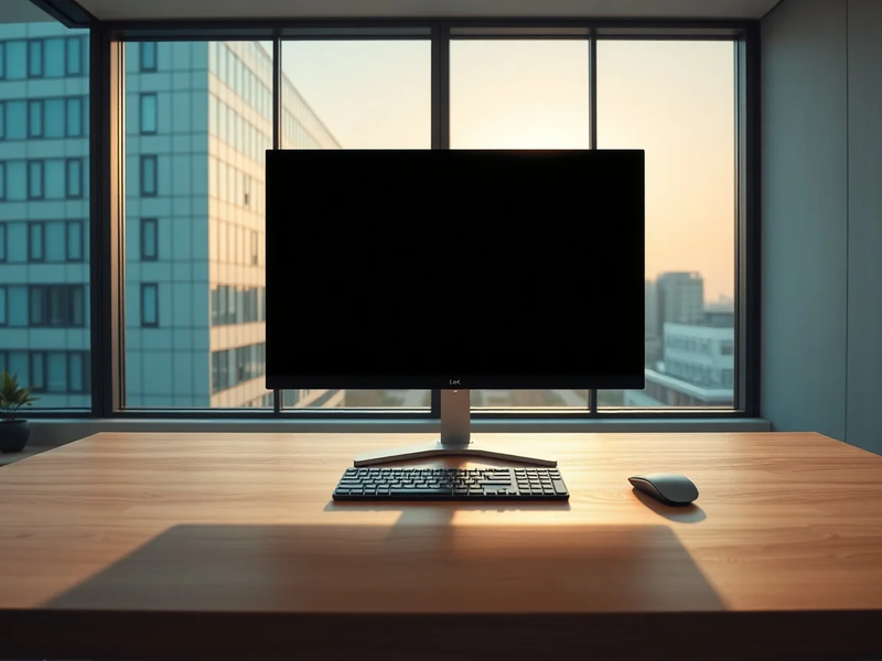 Office-Tools: KI-Revolution spaltet Nutzer - Foto: über boerse-global.de