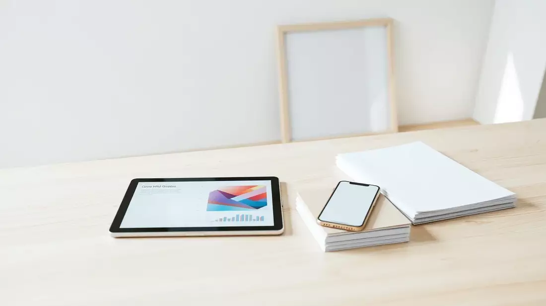 PDFgear und Co.: Kostenlose Tools verdrängen Adobe-Monopol - Bild: über boerse-global.de