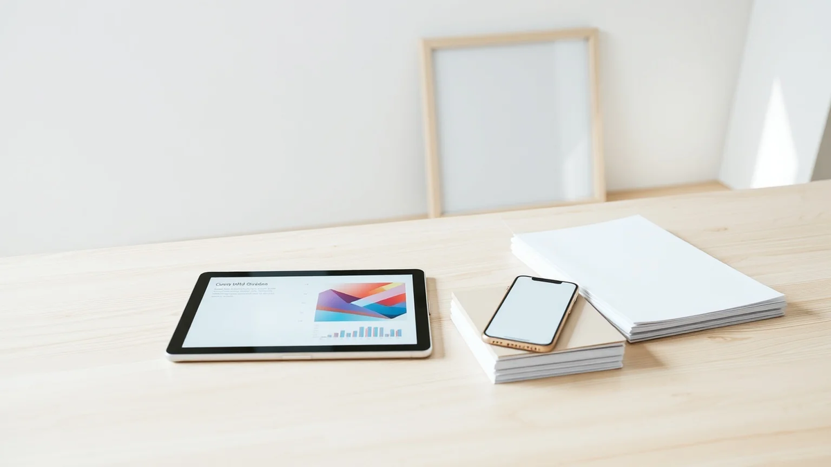 PDFgear und Co.: Kostenlose Tools verdrängen Adobe-Monopol - Foto: über boerse-global.de