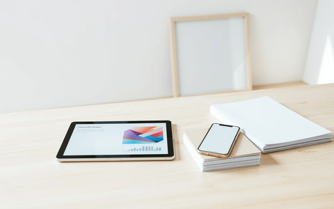 PDFgear und Co.: Kostenlose Tools verdrängen Adobe-Monopol - Foto: über boerse-global.de