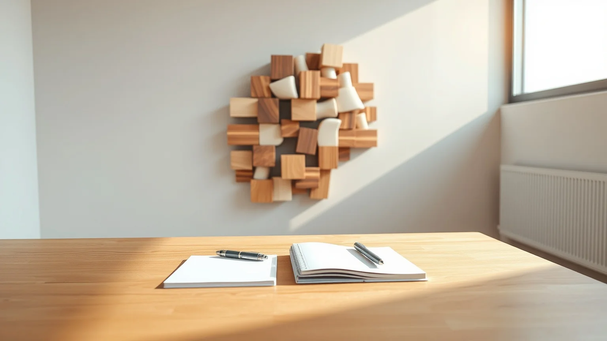 Gehirntraining: Neue Studien belegen biologische Verjüngung - Foto: über boerse-global.de