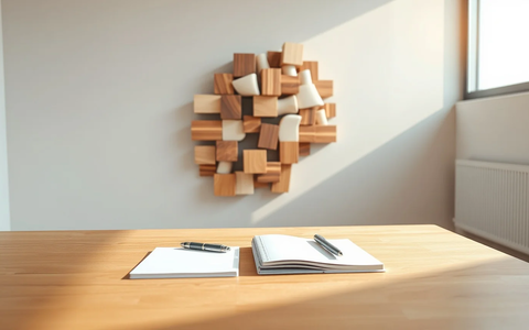 Gehirntraining: Neue Studien belegen biologische Verjüngung - Foto: über boerse-global.de