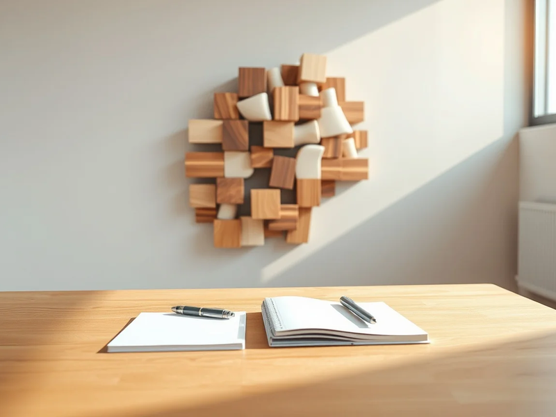 Gehirntraining: Neue Studien belegen biologische Verjüngung - Foto: über boerse-global.de