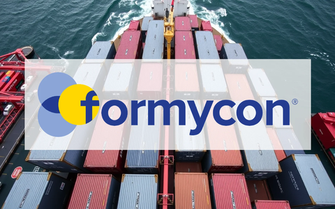 Formycon Aktie: Nachhaltig beeindruckend! - Foto: über boerse-global.de