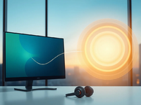 Microsoft Teams: Automatische Standorterkennung und KI-Übersetzer kommen - Foto: über boerse-global.de