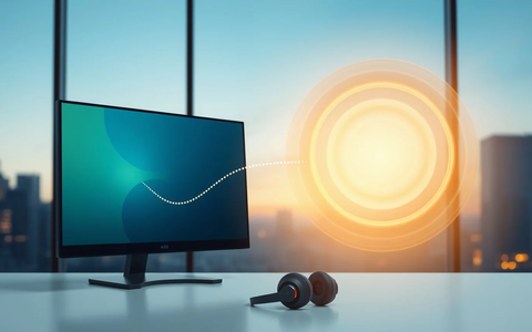 Microsoft Teams: Automatische Standorterkennung und KI-Übersetzer kommen - Foto: über boerse-global.de