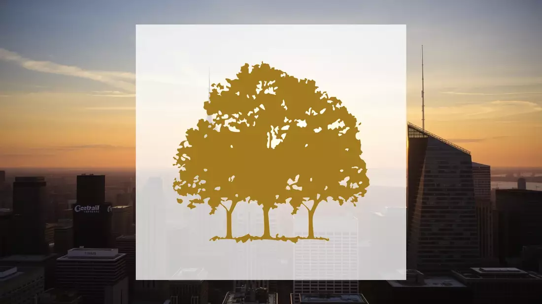 Canopy Growth Aktie: Strategiewende! - Bild: über boerse-global.de
