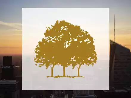 Canopy Growth Aktie: Strategiewende! - Foto: über boerse-global.de
