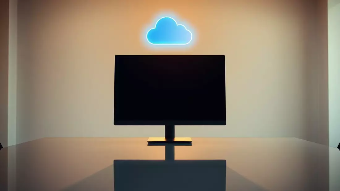 Microsoft beendet Office Online Server zum Jahresende 2026 - Bild: über boerse-global.de