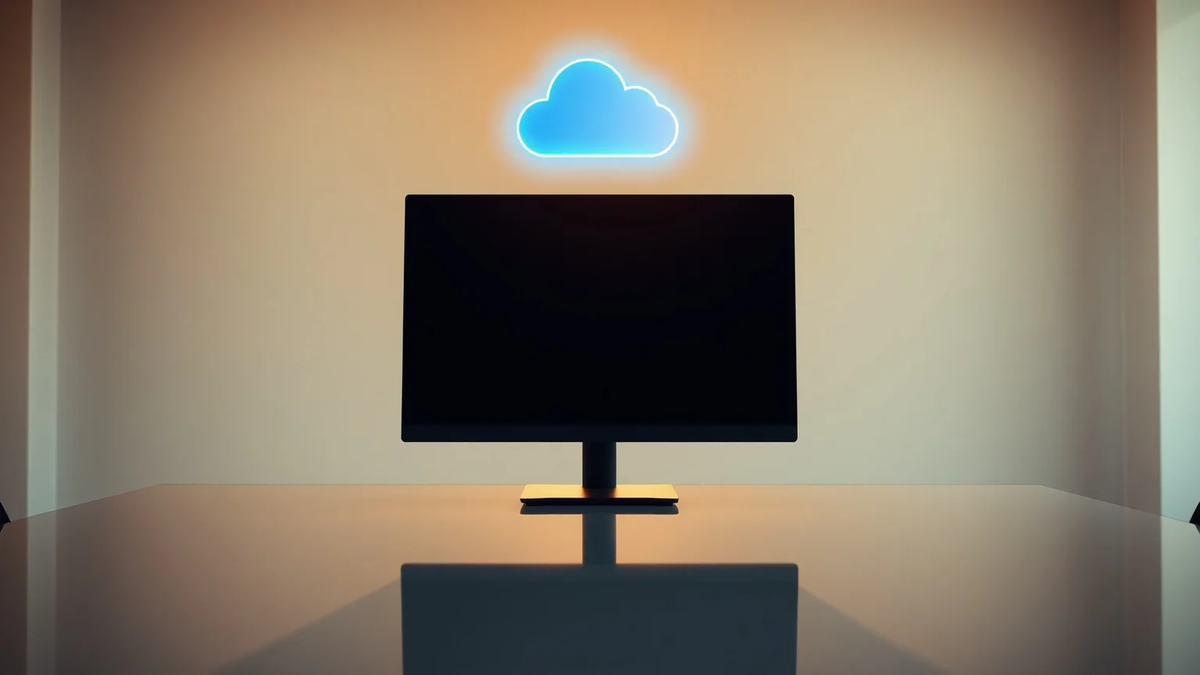 Microsoft beendet Office Online Server zum Jahresende 2026 - Foto: über boerse-global.de