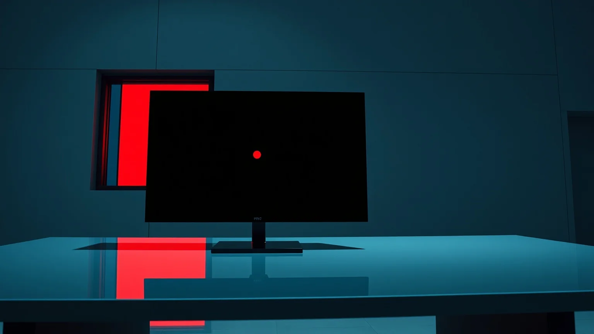 Microsoft: Über 170 Sicherheitslücken in einem Update - Foto: über boerse-global.de