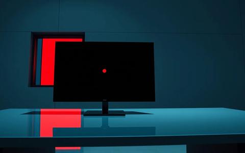 Microsoft: Über 170 Sicherheitslücken in einem Update - Foto: über boerse-global.de