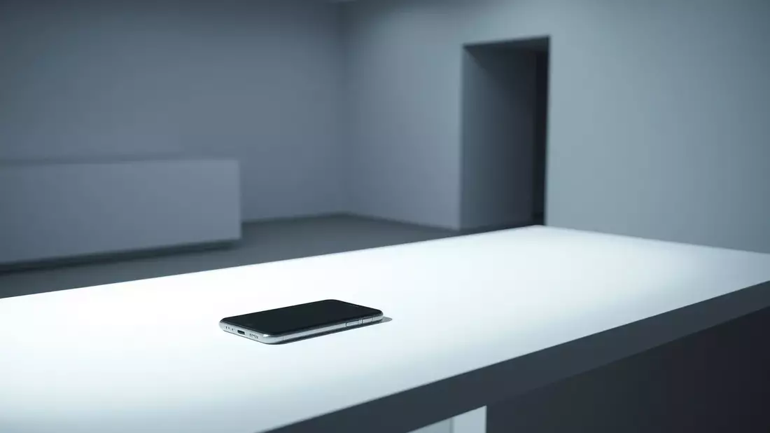 Android-Gefahr: Zero-Click-Angriff über Dolby-Audio entdeckt - Bild: über boerse-global.de