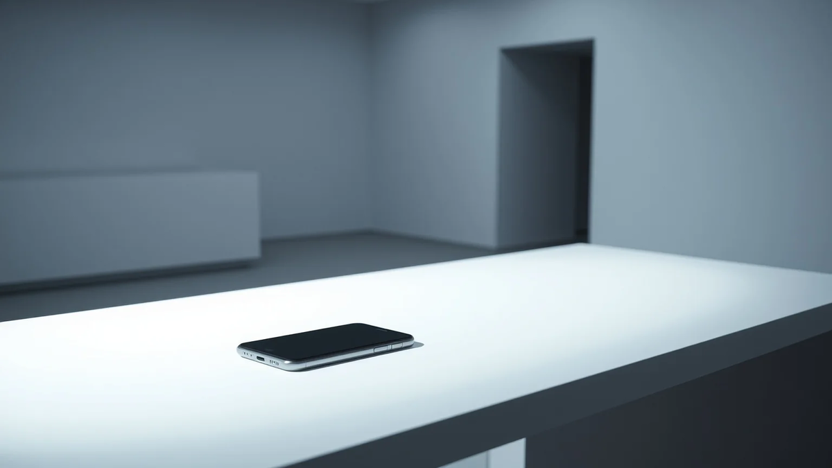 Android-Gefahr: Zero-Click-Angriff über Dolby-Audio entdeckt - Foto: über boerse-global.de