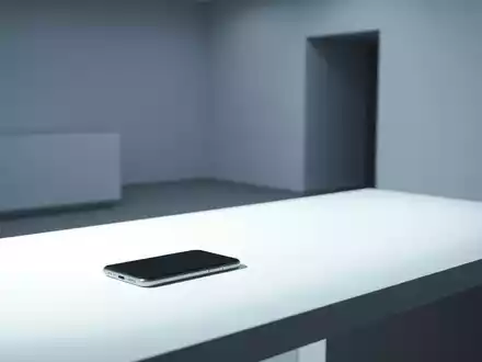 Android-Gefahr: Zero-Click-Angriff über Dolby-Audio entdeckt - Foto: über boerse-global.de
