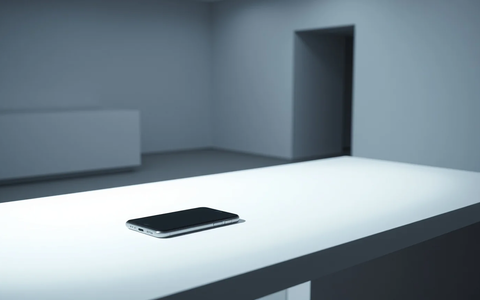 Android-Gefahr: Zero-Click-Angriff über Dolby-Audio entdeckt - Foto: über boerse-global.de