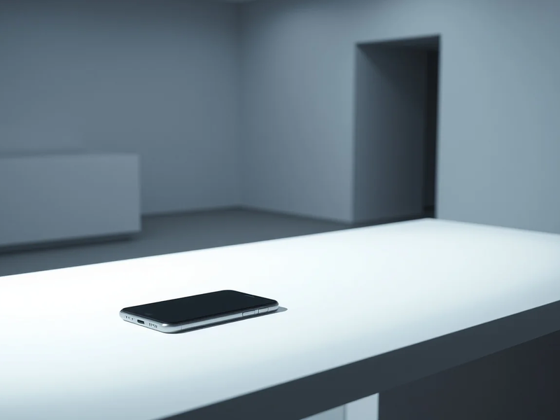 Android-Gefahr: Zero-Click-Angriff über Dolby-Audio entdeckt - Foto: über boerse-global.de