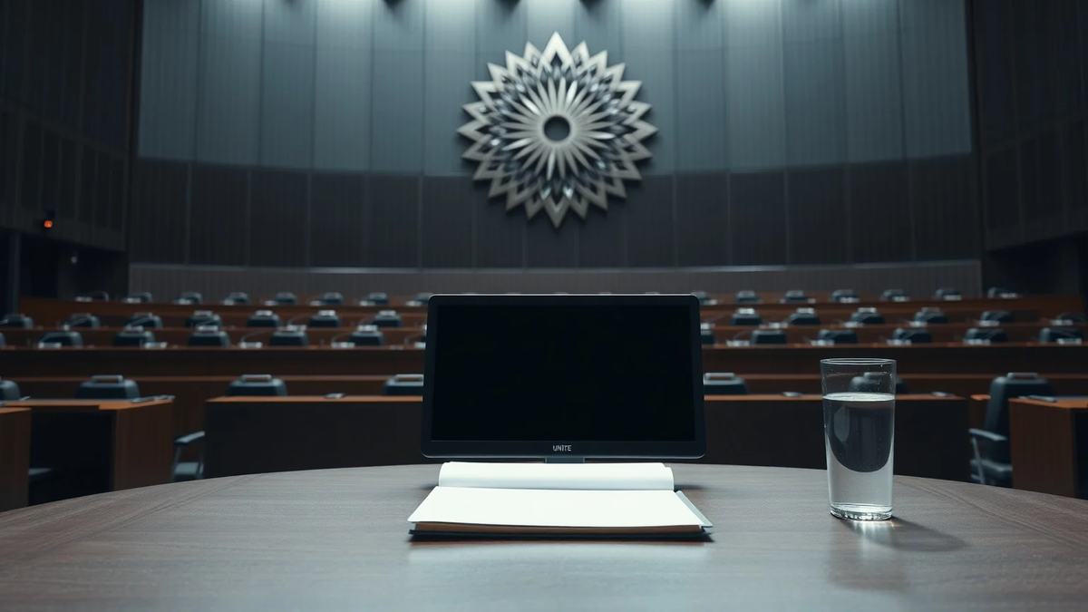 Österreich: Mietpreisbremse gegen Teuerung beschlossen - Foto: über boerse-global.de