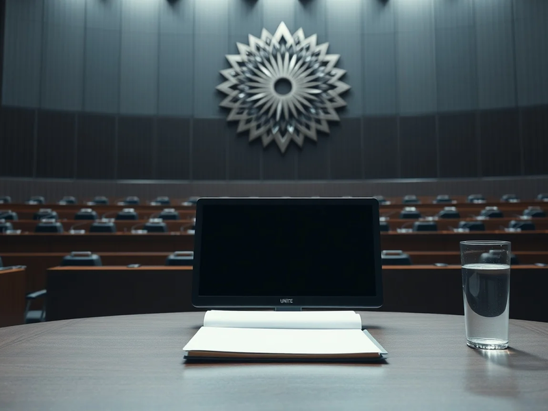 Österreich: Mietpreisbremse gegen Teuerung beschlossen - Foto: über boerse-global.de