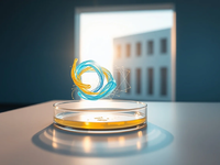 NMN: FDA kehrt Kurs um und erlaubt Anti-Aging-Molekül - Foto: über boerse-global.de