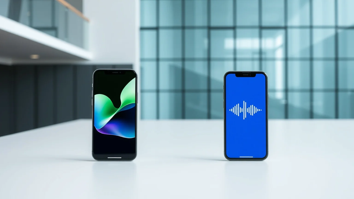 WhatsApp testet @all-Feature – Telegram setzt auf AI - Foto: über boerse-global.de