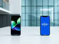 WhatsApp testet @all-Feature – Telegram setzt auf AI - Foto: über boerse-global.de