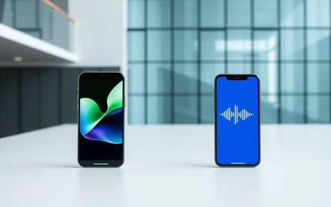 WhatsApp testet @all-Feature – Telegram setzt auf AI - Foto: über boerse-global.de