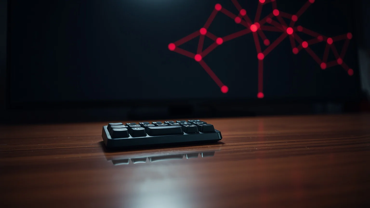 Deutsche nutzen Passwörter über 100 Konten hinweg - Foto: über boerse-global.de