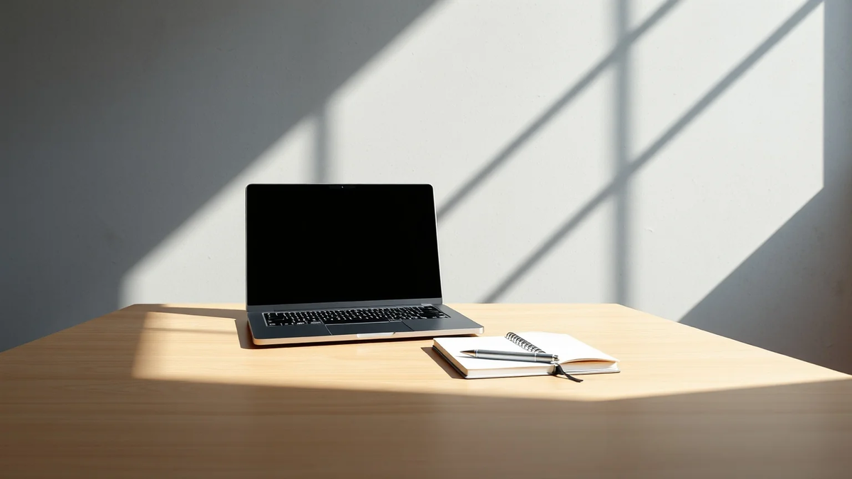 Microsoft: KI-Revolution für Windows 11 startet - Foto: über boerse-global.de