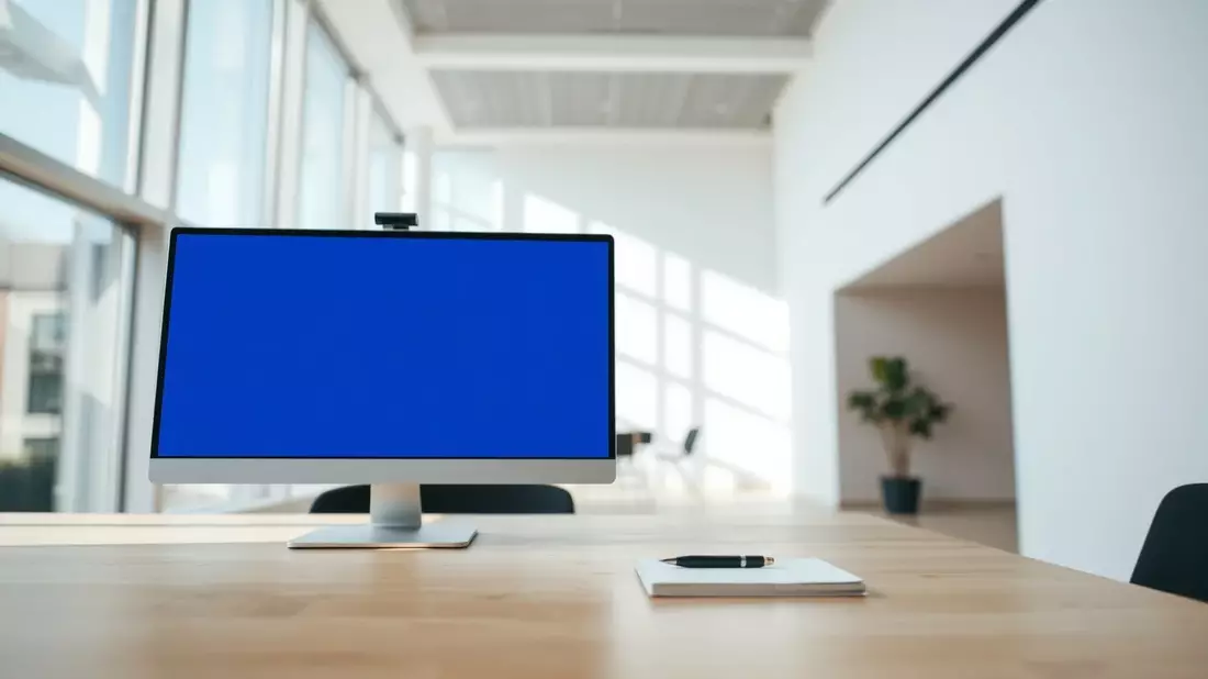 DATEV bestätigt Windows 11 25H2-Kompatibilität - Bild: über boerse-global.de
