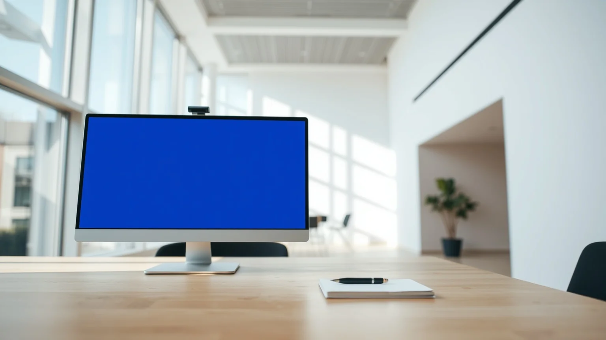 DATEV bestätigt Windows 11 25H2-Kompatibilität - Foto: über boerse-global.de