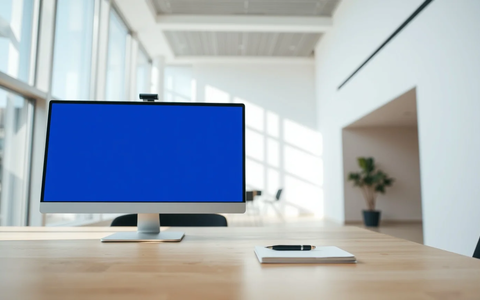 DATEV bestätigt Windows 11 25H2-Kompatibilität - Foto: über boerse-global.de