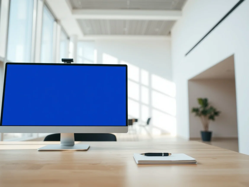 DATEV bestätigt Windows 11 25H2-Kompatibilität - Foto: über boerse-global.de