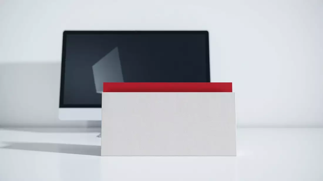 Microsoft blockiert Datei-Vorschauen in Windows 11 - Bild: über boerse-global.de