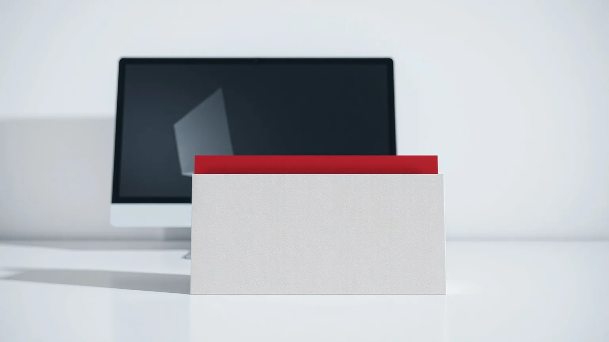 Microsoft blockiert Datei-Vorschauen in Windows 11 - Foto: über boerse-global.de