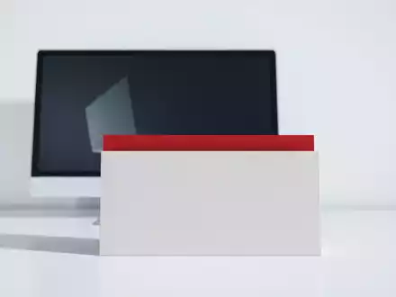 Microsoft blockiert Datei-Vorschauen in Windows 11 - Foto: über boerse-global.de