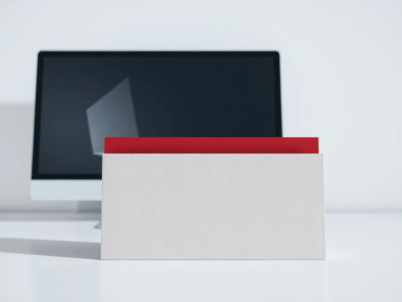 Microsoft blockiert Datei-Vorschauen in Windows 11 - Foto: über boerse-global.de