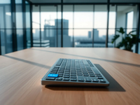 Windows 11: KI-Shortcuts revolutionieren die Bedienung - Foto: über boerse-global.de