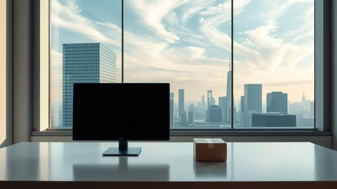 Microsoft beendet Office Online Server bis Ende 2026 - Bild: über boerse-global.de