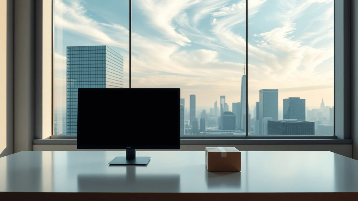 Microsoft beendet Office Online Server bis Ende 2026 - Foto: über boerse-global.de