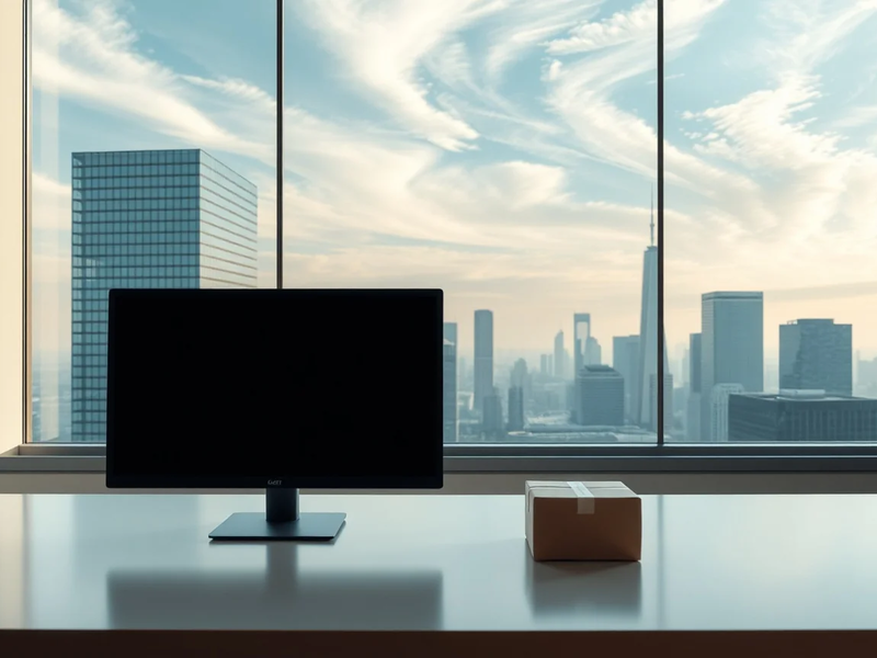 Microsoft beendet Office Online Server bis Ende 2026 - Foto: über boerse-global.de