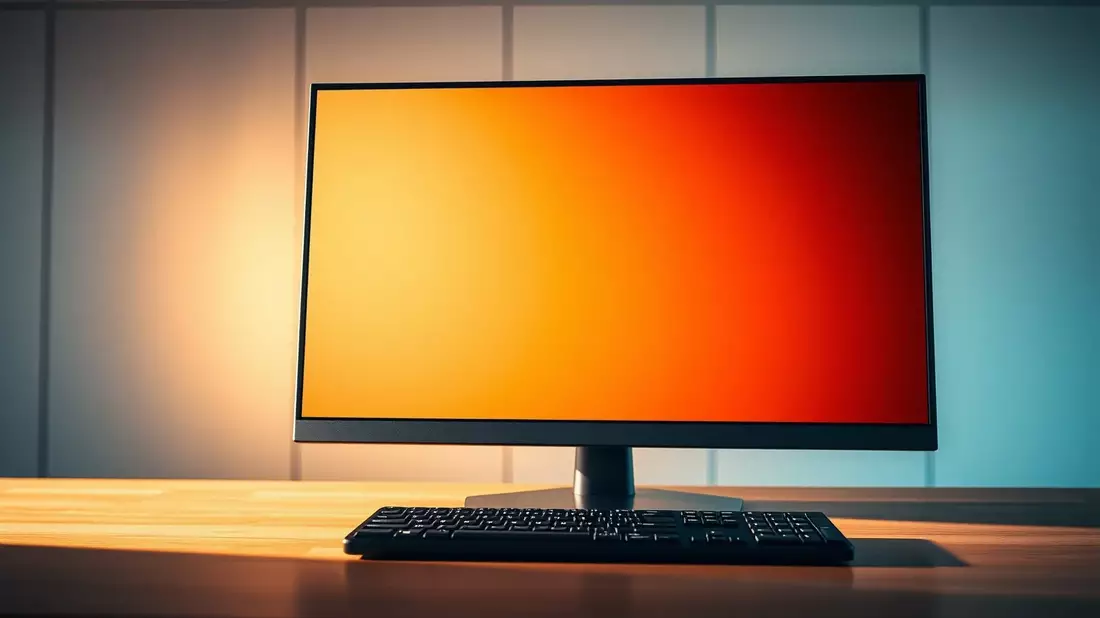 Microsoft: Kostenpflichtige Sicherheitsupdates für Windows 10 - Bild: über boerse-global.de